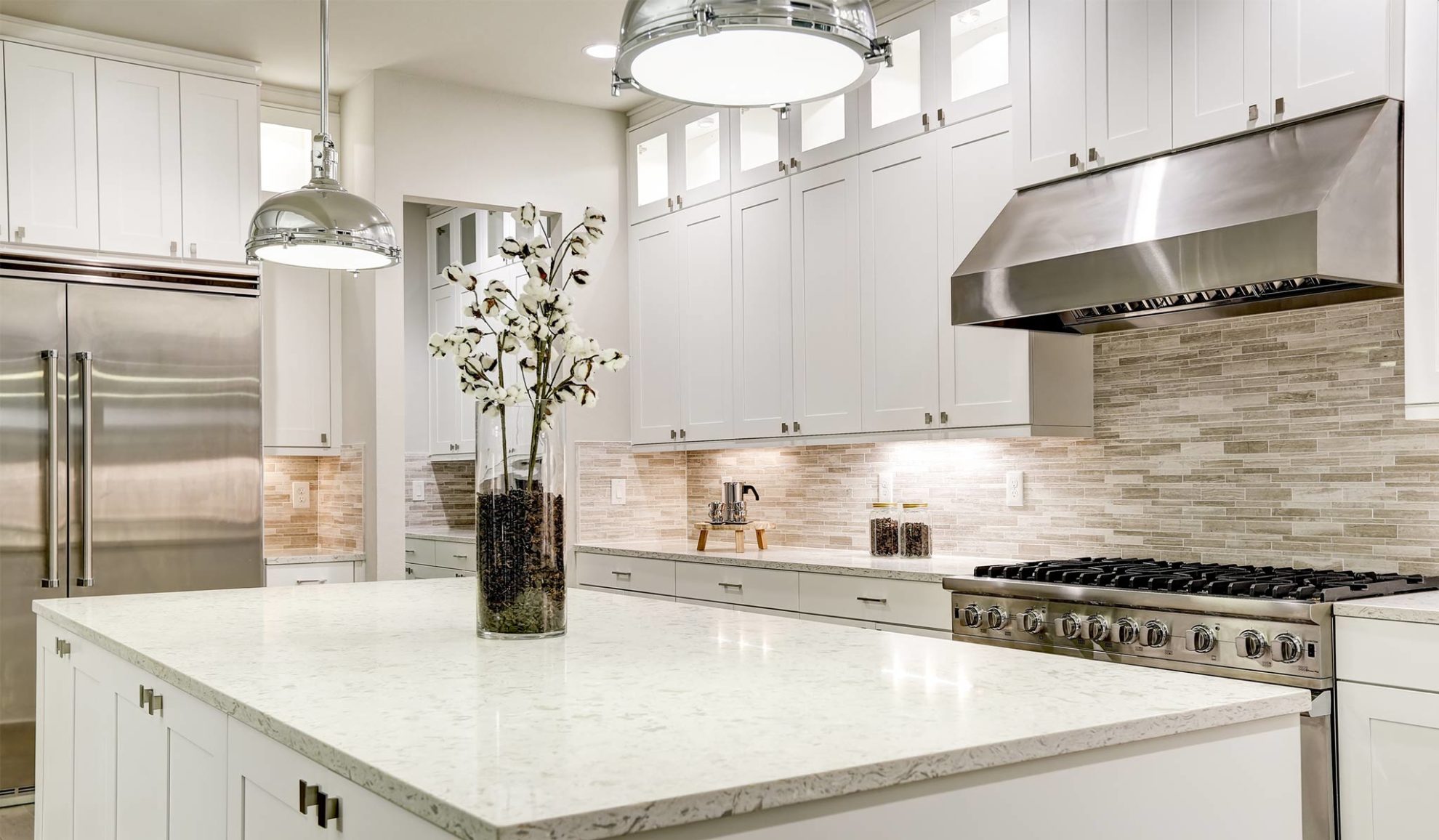 hero kitchen remodeling bathroom remodeling handyman pro franklin ma